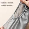 Disposable Shoe Covers
