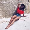 Two-piece swimsuit for the beach, pool, bikini, durable, strong. M two-piece swimsuit for the beach, pool, bikini, durable, strong.