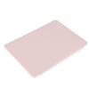 10.2in Tablet Protective Case with Pen Slot Full Wrap Protection Pink Shockproof Rugged Cover for IOS Tablet