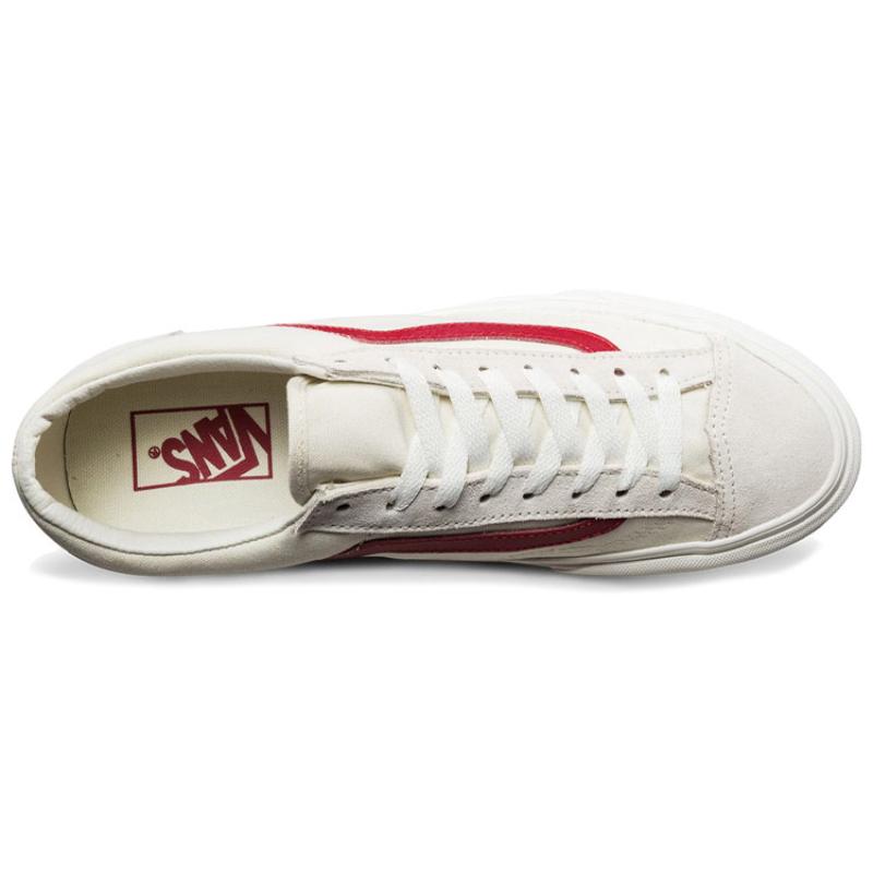 Vans Old Skool Style 36 'Marshmallow' Vans VN0A3DZ3OXS
