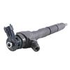 Black Metal Diesel Injector Nozzle for 0445 - 1 Piece
