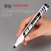 Exclusive Large-Capacity Erasable Blackboard & Whiteboard Pen for Teachers and Kids
