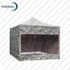 RUIBISSHENG Jungle Starry Sky Outdoor Canopy Tent & Shelter