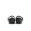 SODA Women Semi Dress Mary Jane Shoes Ars615 Ls10  2cm 