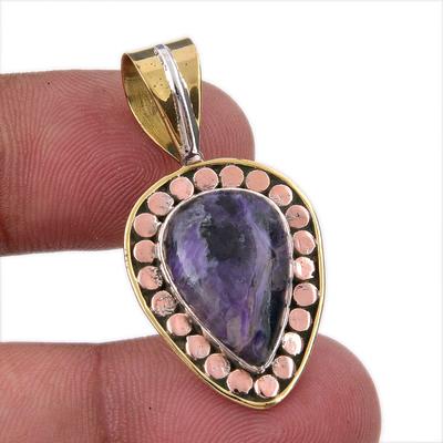 Šperky a bižutéria