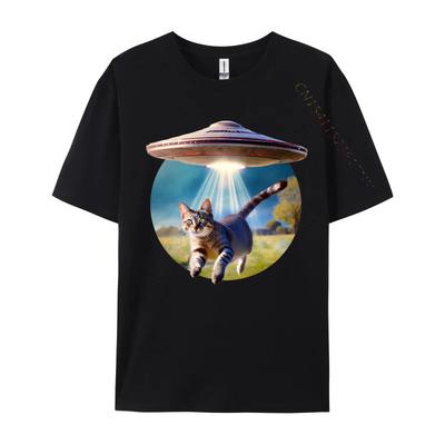 T-shirts e tops – T-Shirts