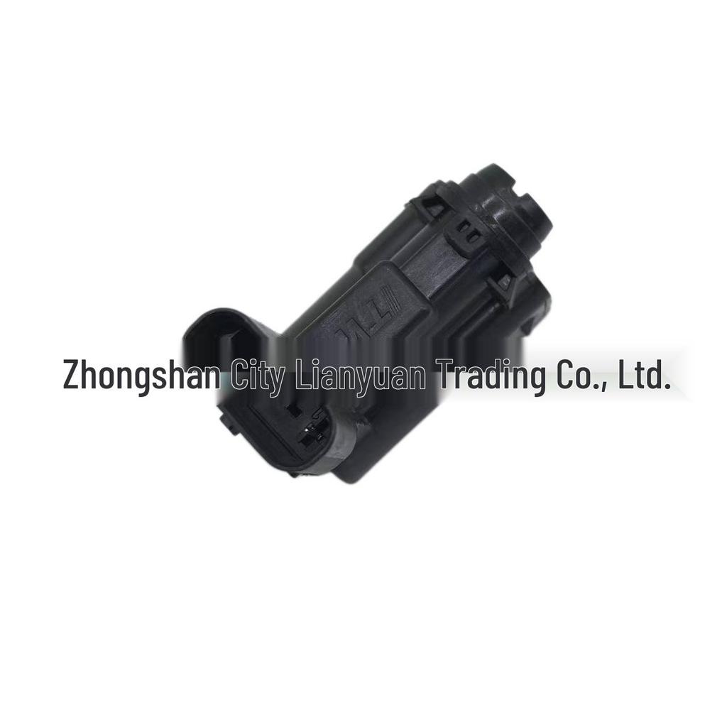 LR162751 Kraftstoffklappenmotor für Land Rover Range Rover '13 & Ford Edge '15 FP53220A20AE