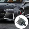 Elektrikli Otomobil Aletleri – Anahtarlar
