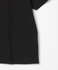 MILLO ARCHIVE Crescendo Faded T-Shirt [Black]