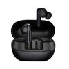 Newmine Q7 True Wireless ANC Noise Cancelling Earbuds