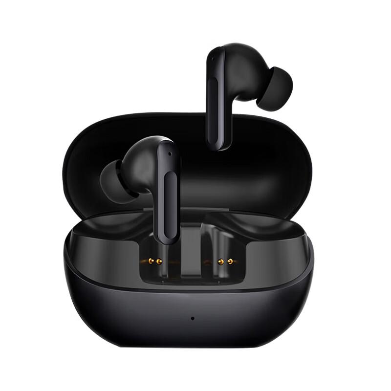 

Newmine Q7 True Wireless ANC Noise Cancelling Earbuds