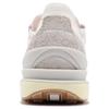 Nike Waffle One Vintage Sail Photon Dust Alabaster White Women's Sneakers DX2929-100