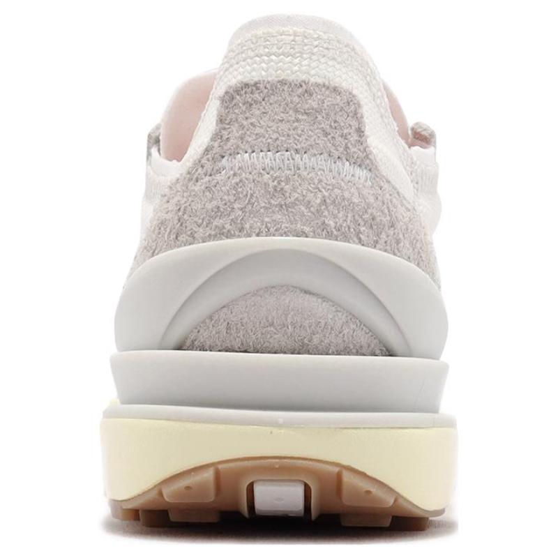 Nike Waffle One Vintage Sail Photon Dust Alabaster White Women's Sneakers DX2929-100