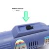 Precision Electric Screwdriver for Assembly Line
