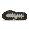 Anta Explore Mountain Hiking Trail Running Comfortable Sports Shock Absorbing Wear Resistant Lightweight Non Slip Outdoor Shoes Men shoes 912616640-3