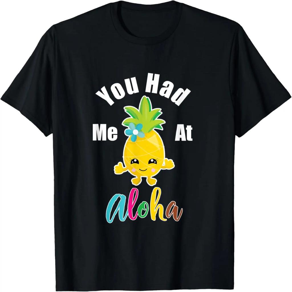 Swingers Suchen Ein Paar Umgedrehte Ananas Auf Schaukel T-Shirt