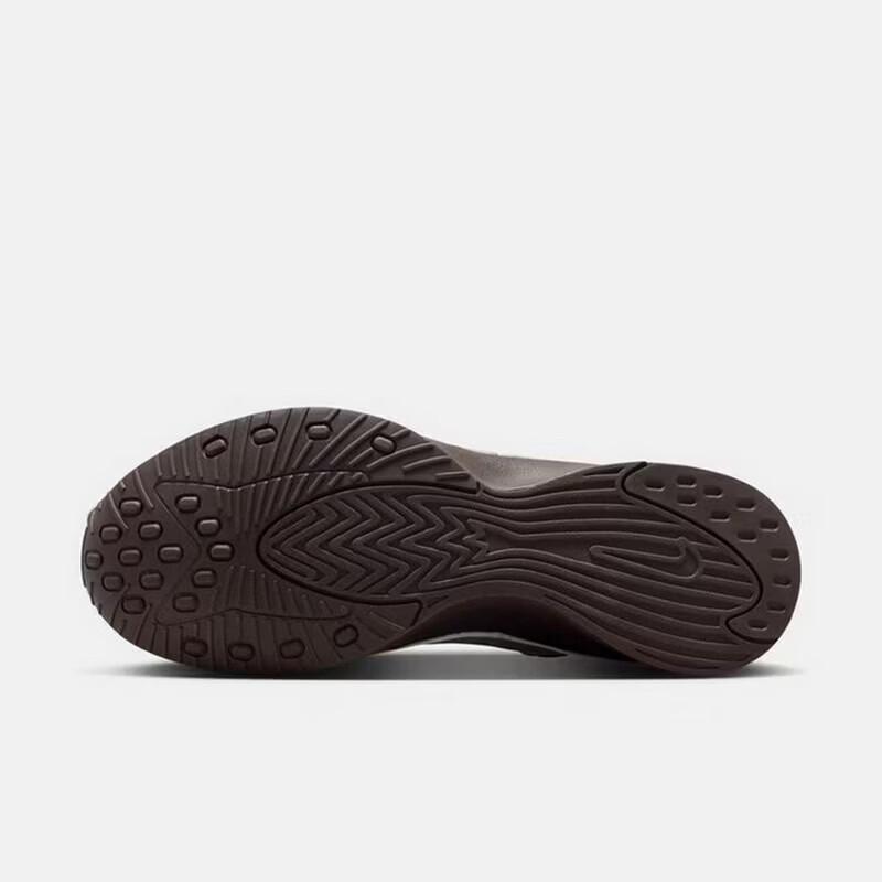 Nike Women's Air Superfly Sportswear Shoes