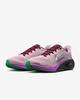 IB4199-500 Faith Kipyegon Pegasus 41 Plum Chalk (Women's)