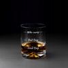 Szklanka Do Whisky W Puszce Prezent Dla Taty Męża