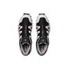 SALOMON Speedcross 3 Gradient 'Black And Silver' / L00 416349