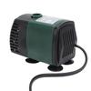 Submersible Fountain Water Pump Small Outdoor IP68 Protecting 7W 500LH for Aquarium Fish Tank Pond