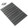 Foldable Kitchen Sink Organizer Diatomaceous Dish Drying Mat Collapsible Absorbent Drain Pad Large Capacity Rack Heat Resistant Multipurpose