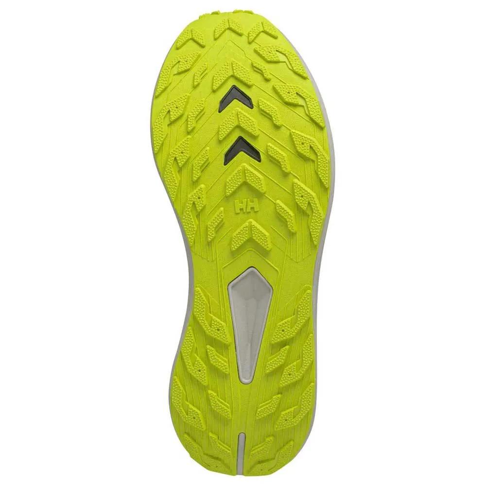 Helly Hansen Кроссовки для трейлраннинга Skyhawk TR
