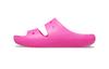Classic Slides 'Pink' Women's 209403-6UB