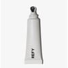 Gloss Labbra ad Alta Lucentezza REFY - Scegli 1 tra 9 Colori