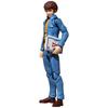 Gundam G.m.g. Collection 01 Mobile Suit Gundam Earth Federation Forces Amuro Ray  Reissue 