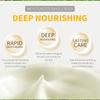 Face Cream Collagen Facial Moisturizer Sheep Oil Cream Lanolin Skin Moisturizing Soothing & Hydrating & Brightening Cream