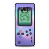 Phone Case For Xiaomi Poco X6 X5 X4 Pro 5G X3 NFC F5 F4 M5 M4 M3 F3 GT C51 C50 C55 Black Cover Honkai Star Rail Game Same Style