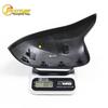 BMW X3/X4/X5/X6M F95/F96/F97/F98 Carbon Fiber Rearview Mirror Shell Cover