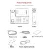 Fanvil X7C Enterprise IP Phone (CN version)