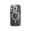 Huse pentru telefoane – Huse tip bumper pentru telefon