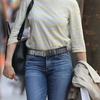 Belt Accessories Unisex Gothic Waist Strap Jeans Belt Wide Belt for Girdles  Gifts
