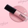 Dinto Blur Glowy Lip Tint 3.5g