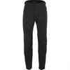Arc Teryx Sawyer Men Regular Pants Appfm09920blk