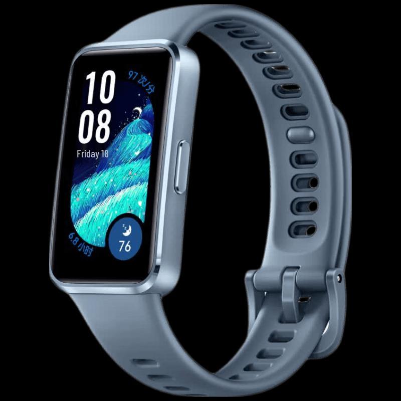 Huawei Band 10 Standard Edition (CN Version)