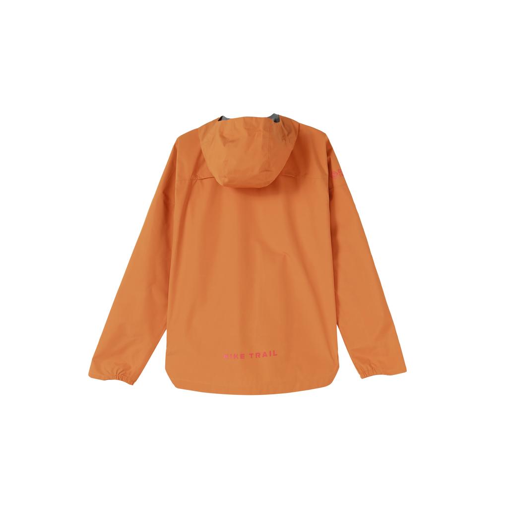 New Nike Jackets Men Light Curry Yellow DM4660-738