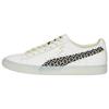Scarpe da donna – Sneakers