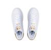 Кроссовки adidas Stan Smith W