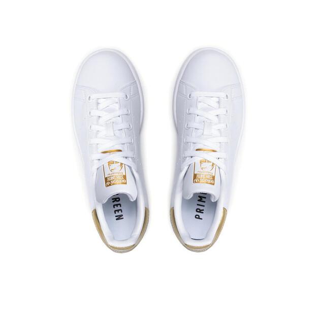Кроссовки adidas Stan Smith W