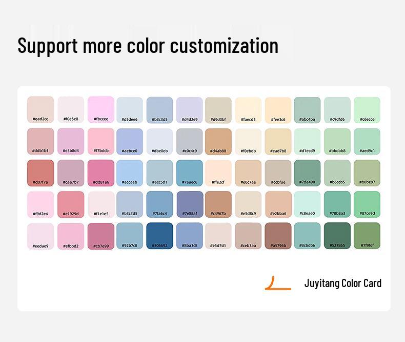 Juyi Tang Höga Midje Flare Yoga Leggings - Naken Känsla Pilates Fitness Byxor