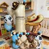 Accesorii de petrecere – Accesorii pentru ceremonii și petreceri