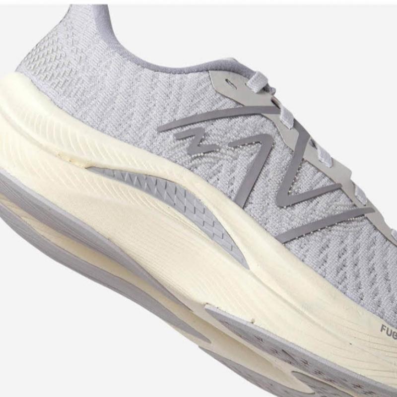 New Balance Sneakers Kqj Nbpfdf741g 15 Purecell Propell V4