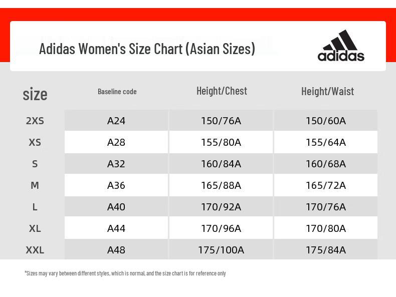 Adidas Women's Winter Lifestyle Down Jacket KC2481