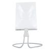 Neck Wear Magnifier 3X Magnification Handheld Desktop Neck Hanging Magnifying Glass Gooseneck High Definition Magnifier For Repair Handicrafts