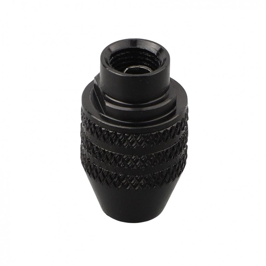 14mm Drill Chuck Attachment Clamping Electric Grinder