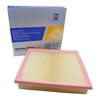 For TOYOTA RAV 4 V HIGHLANDER CAMRY XV70 VELLFIRE LEXUS ES350 - Engine Air Filter Accessories 1780125020 17801F0050